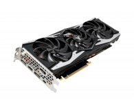 Gainward GeForce RTX 2080 Triple Fan 8GB GDDR6 - 462393 - zdjęcie 2